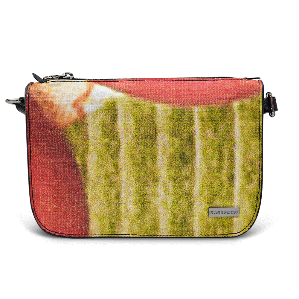 Rae Crossbody
