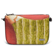 Rae Crossbody