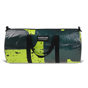Light Duffle
