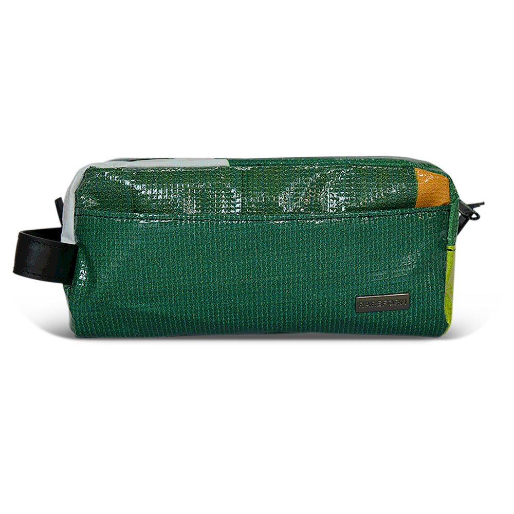 Munich Toiletry Bag