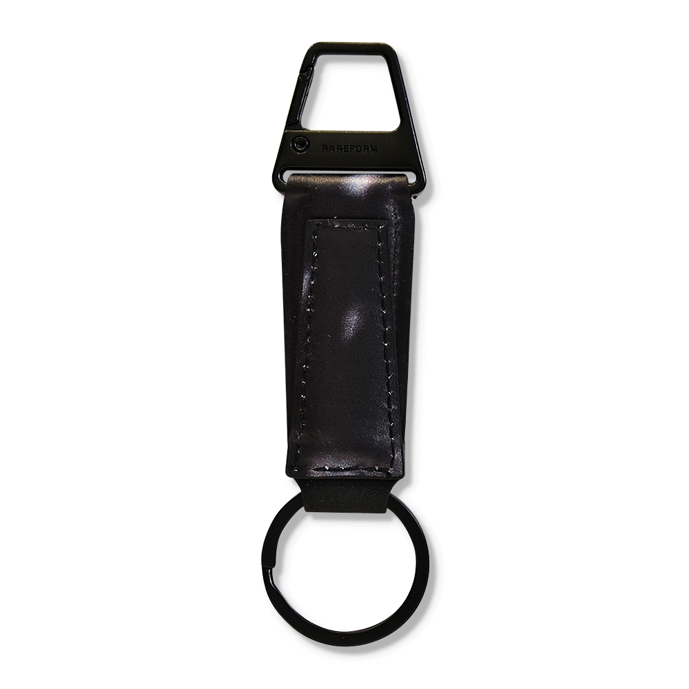 Roam Keychain