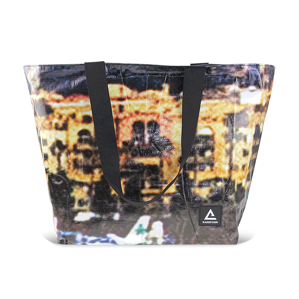 Blake Tote