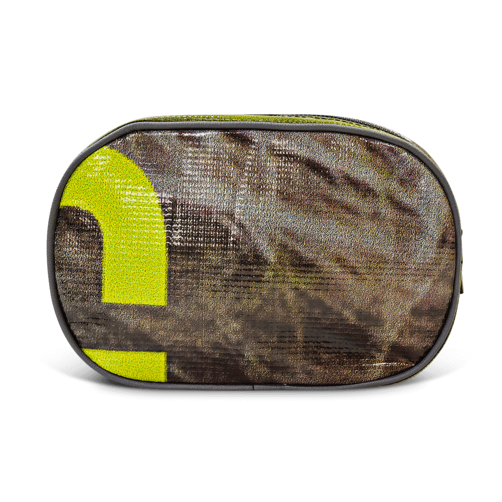 Riley Cosmetic Bag