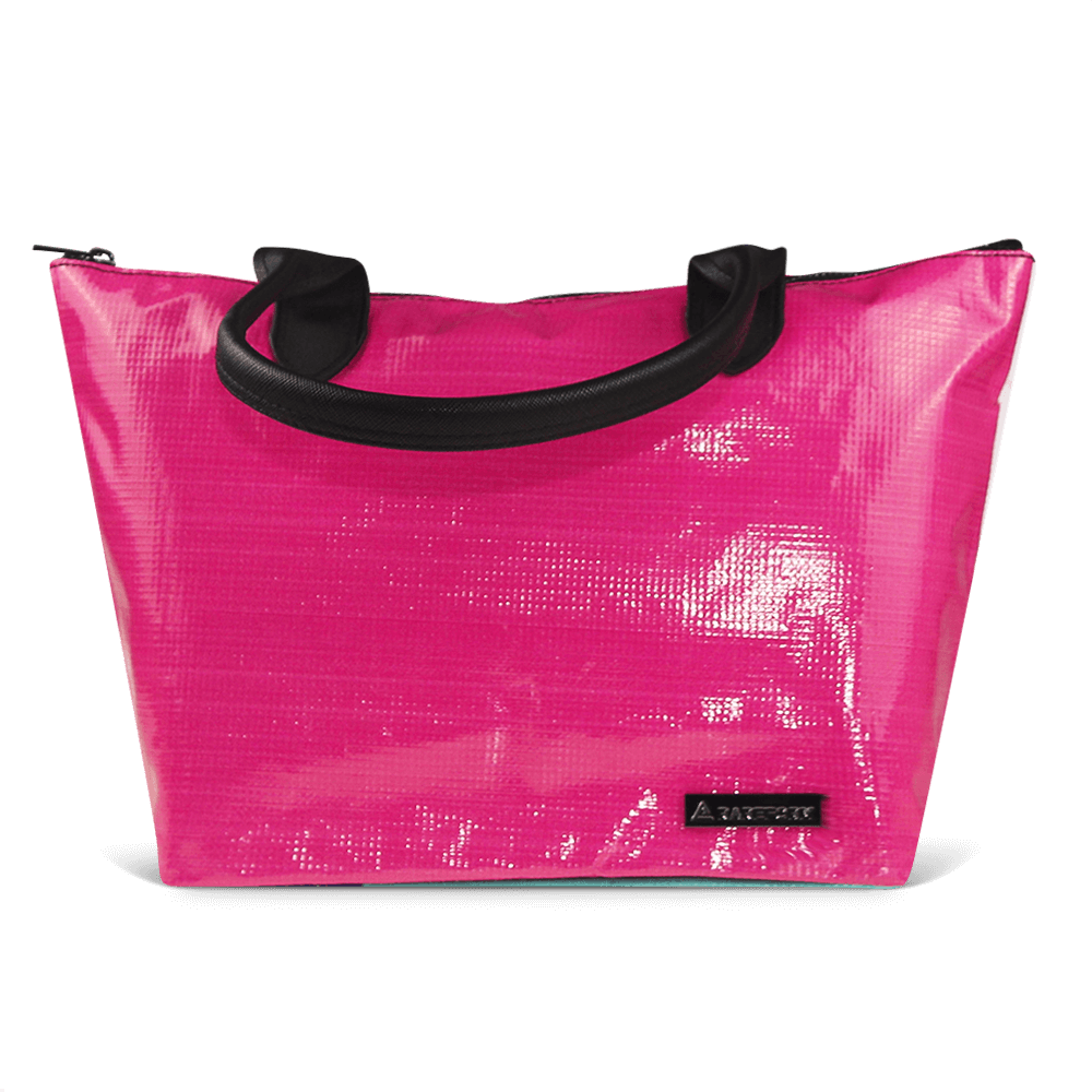 Ella Tote