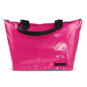 Ella Tote