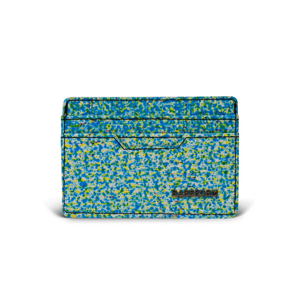 Veer Card Holder