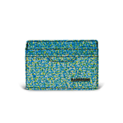 Veer Card Holder
