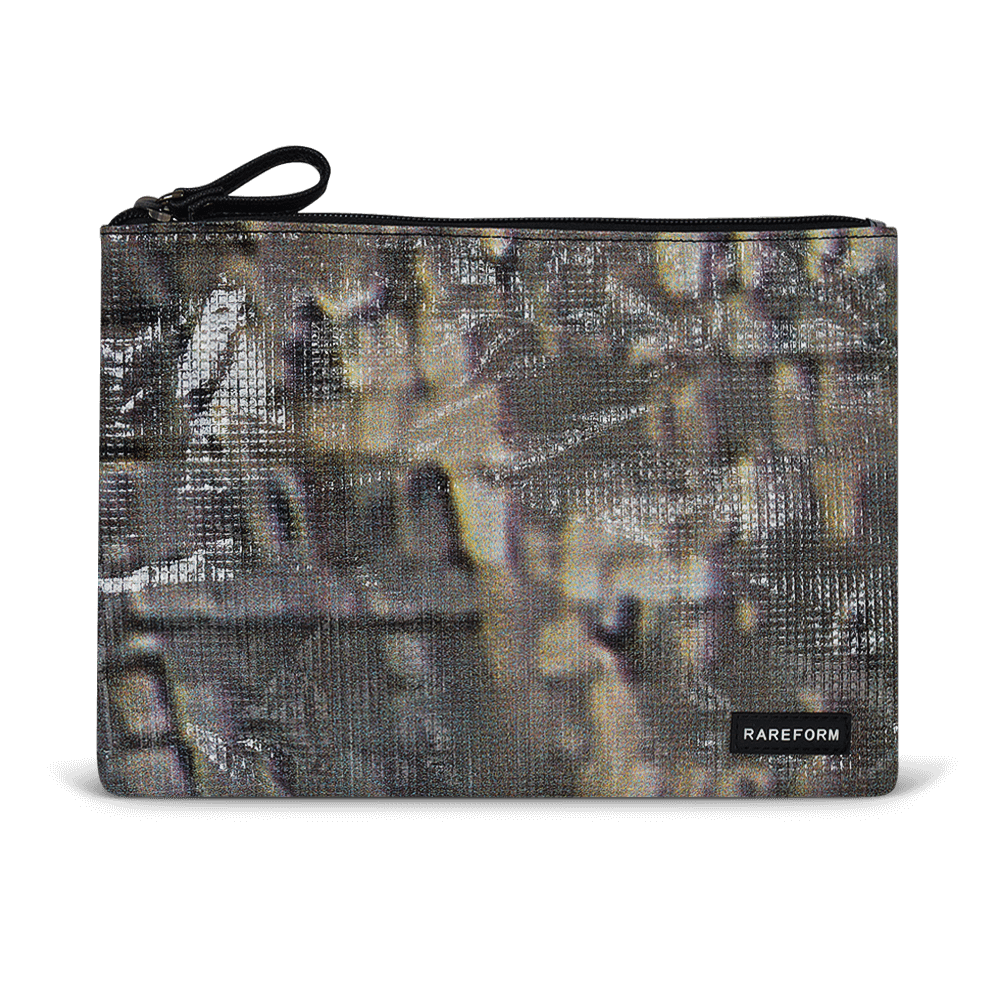Charlie Pouch
