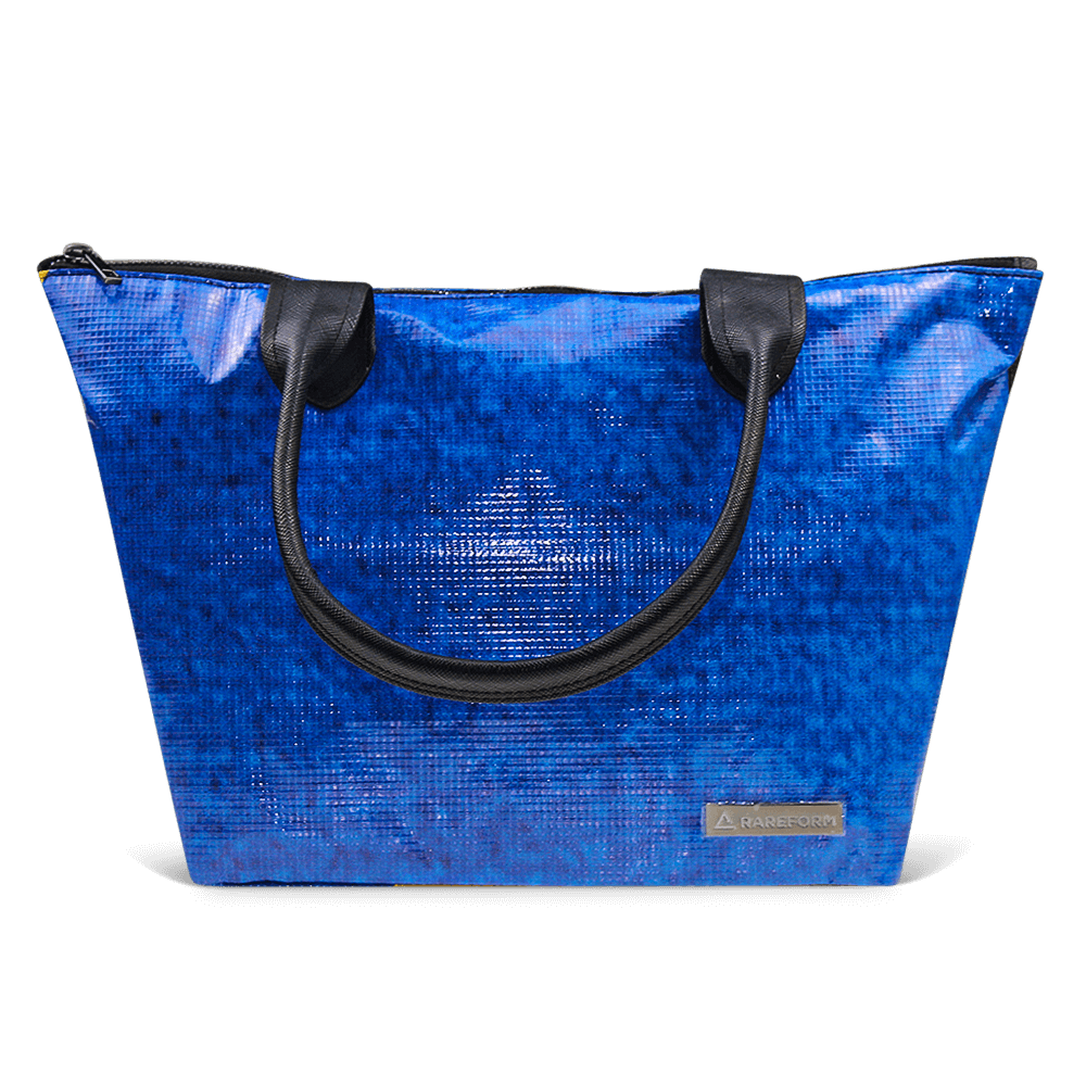 Ella Tote