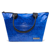 Ella Tote