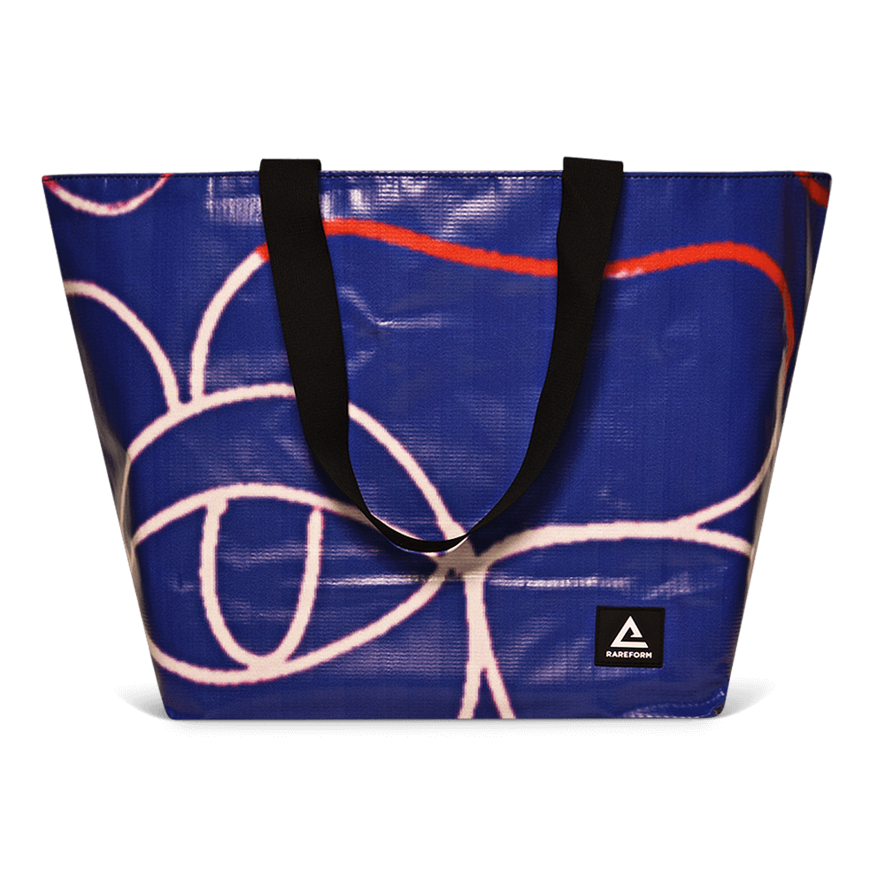 Efdot Blake Tote
