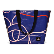 Efdot Blake Tote