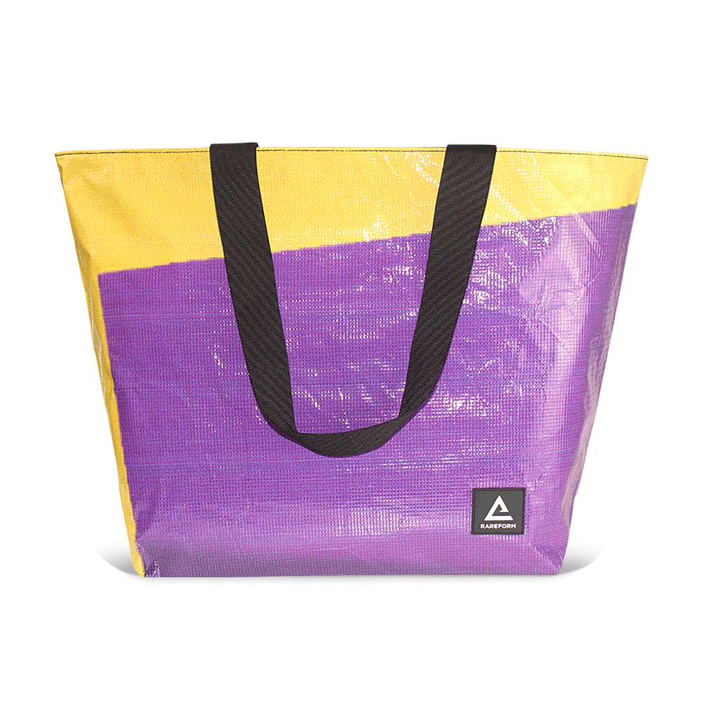 Blake Tote