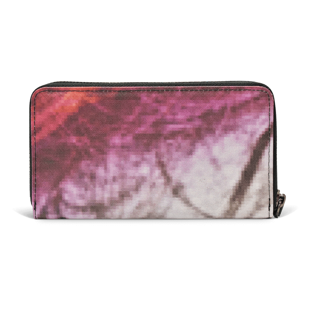 Madison Wristlet