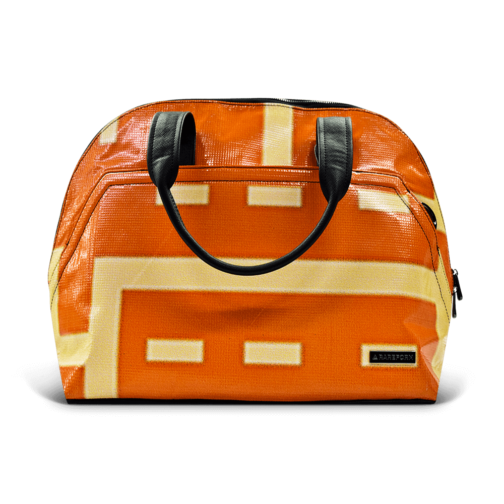 Maya Crossbody