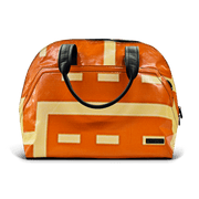 Maya Crossbody