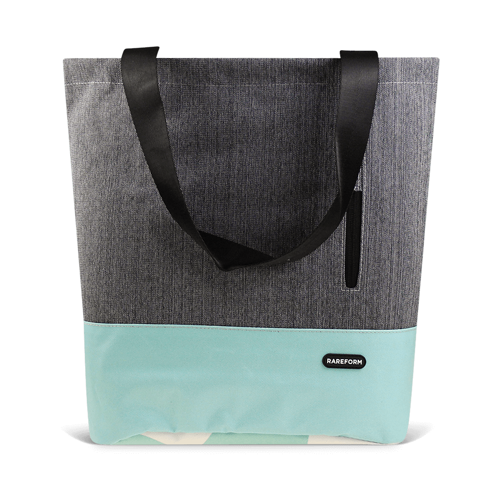 Cora Tote