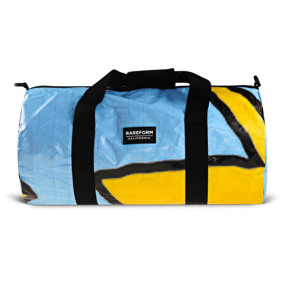 Weekender Duffle