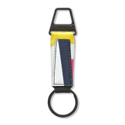 Roam Keychain