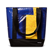 Beck Cooler Tote