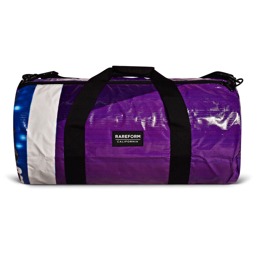 Weekender Duffle