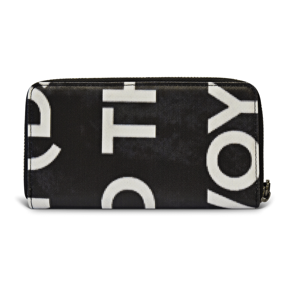 Madison Wristlet