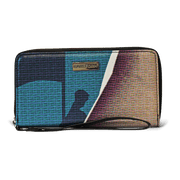 Madison Wristlet
