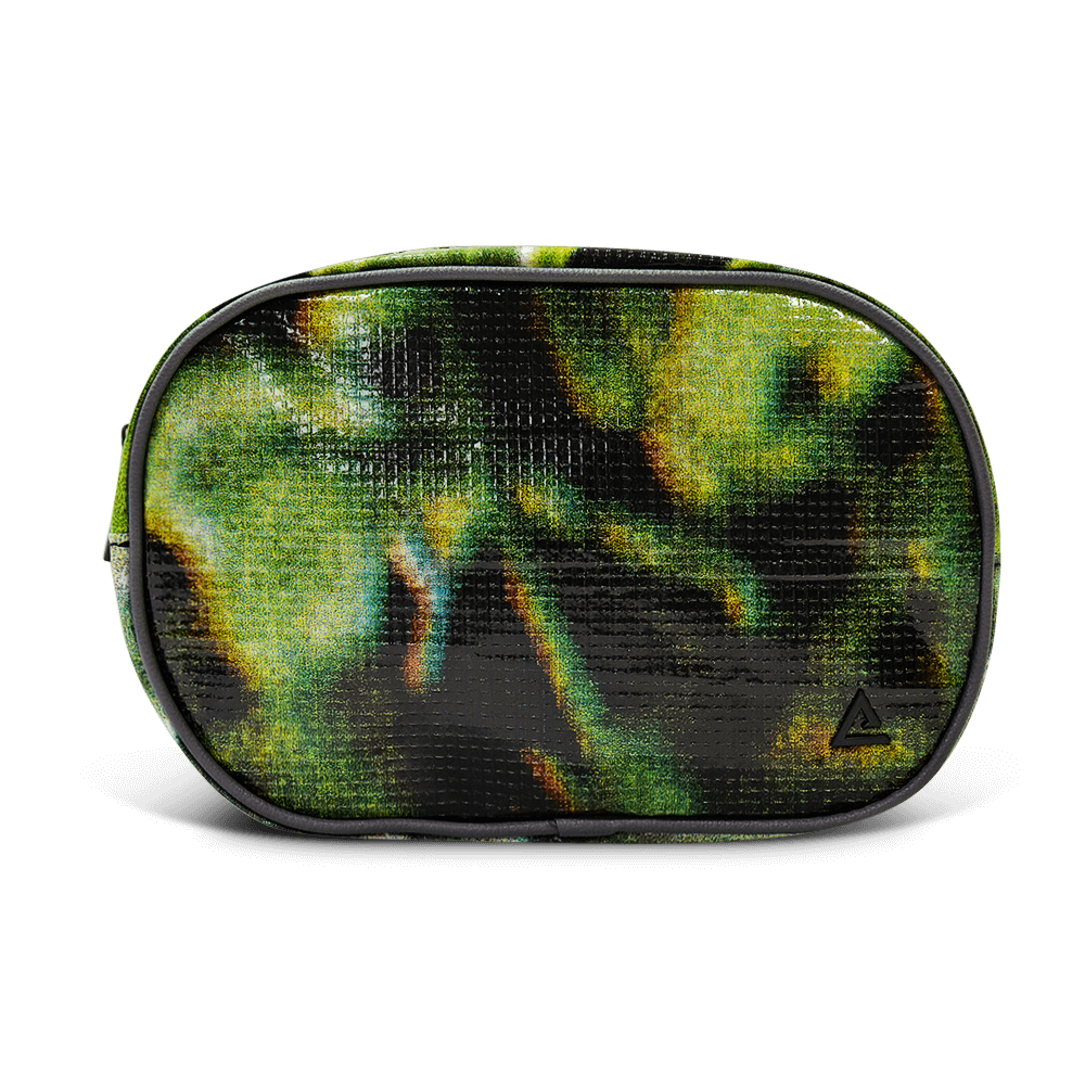 Riley Cosmetic Bag