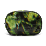 Riley Cosmetic Bag