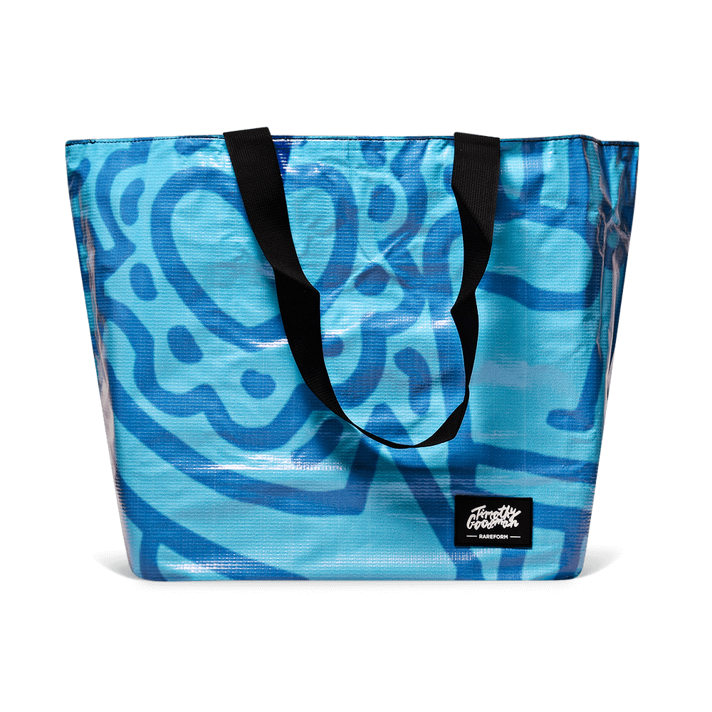 Timothy Goodman Blake Tote