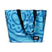 Timothy Goodman Blake Tote