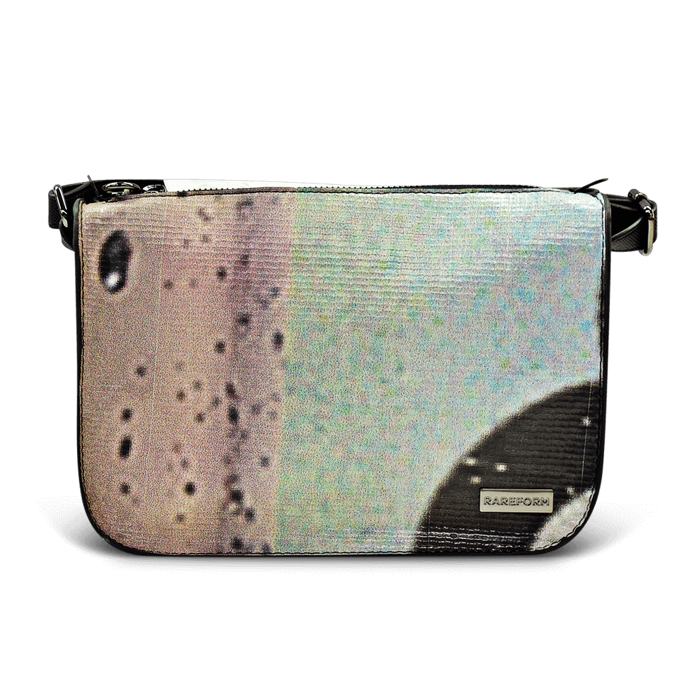 Rae Crossbody