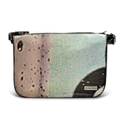 Rae Crossbody