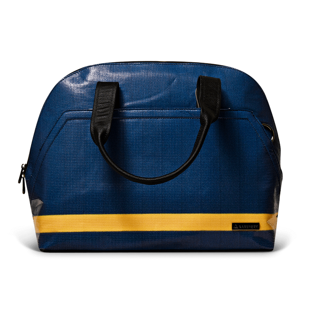Maya Crossbody
