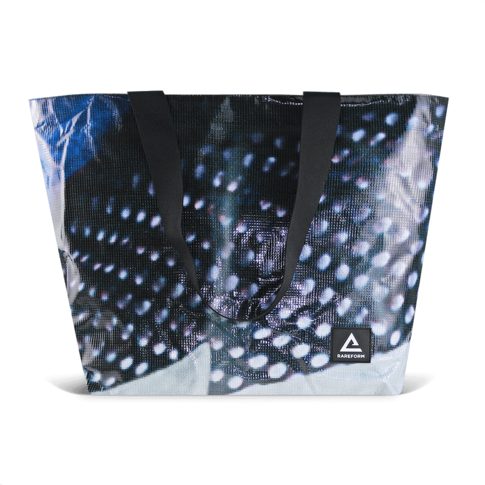Blake Tote
