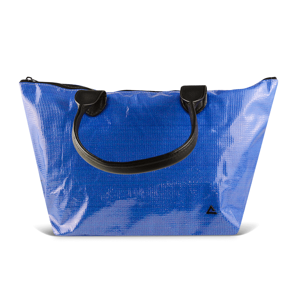 Ella Tote