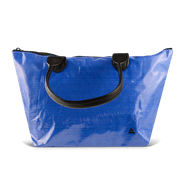 Ella Tote