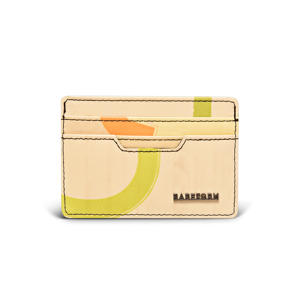 Veer Card Holder