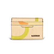 Veer Card Holder