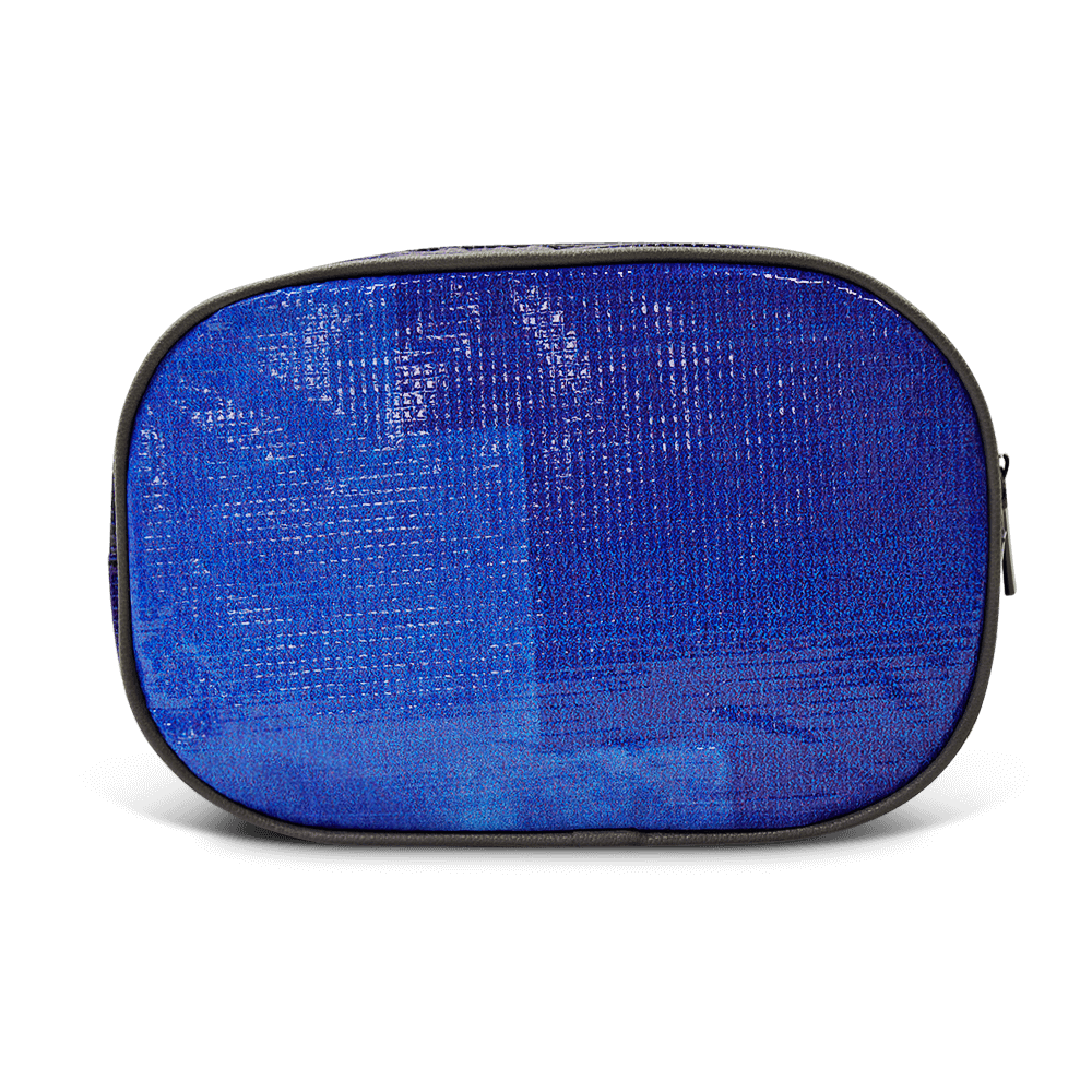 Riley Cosmetic Bag