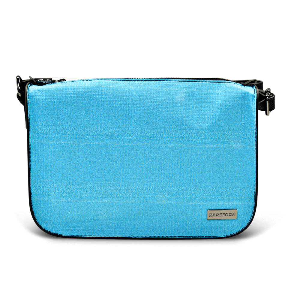 Rae Crossbody