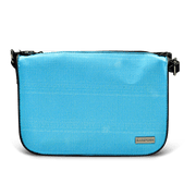 Rae Crossbody