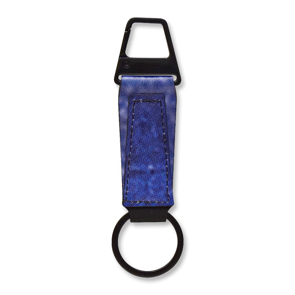 Roam Keychain