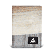 Huxley Passport Holder