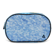 Riley Cosmetic Bag