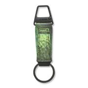 Roam Keychain