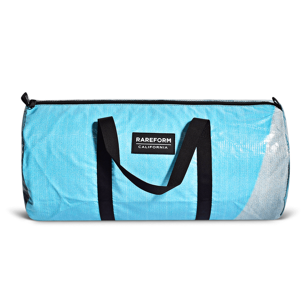 Light Duffle