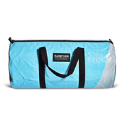 Light Duffle