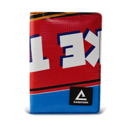 Huxley Passport Holder
