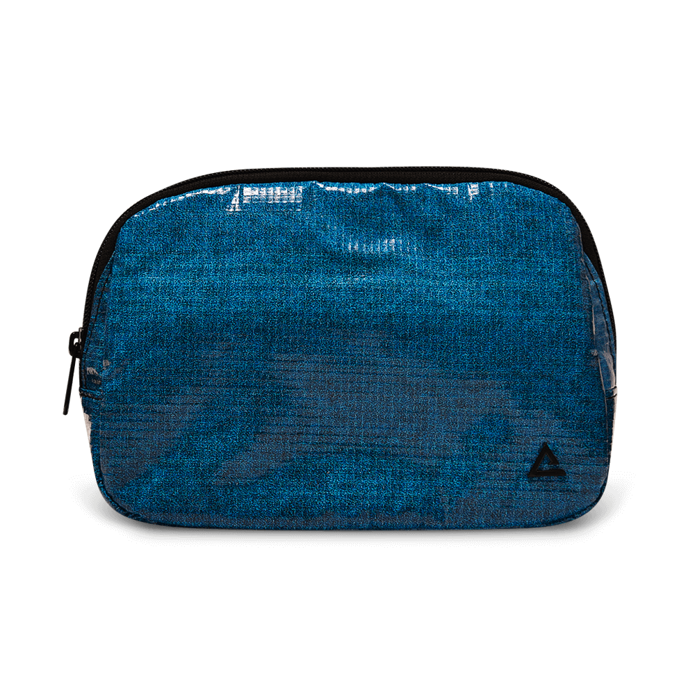 Zion Fanny Pack